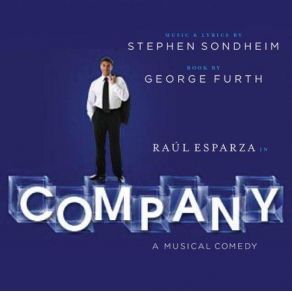 Download track Marry Me A Little Stephen Sondheim