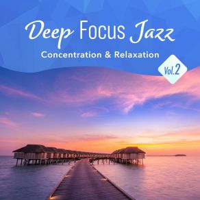 Download track Smooth Flow Of Creativity Hugo Focus