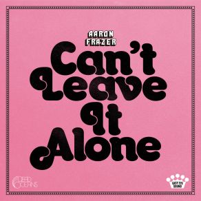 Download track Over You Aaron Frazer