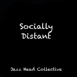 Download track Life Less Ordinary Jazz Head Collective