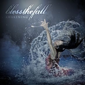 Download track Promised Ones Blessthefall