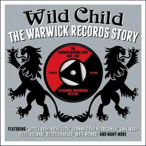 Download track Good Good Lovin' Jimmy Gilmer, The Fireballs