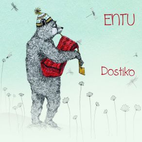 Download track Çeşme Entú