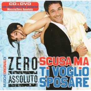 Download track Quella Non Sono Io Emanuele BossiZero Assoluto