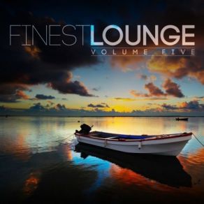Download track Never Let Me Down Again Lady Fanny