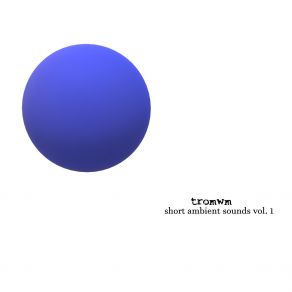 Download track Intro Tromwm