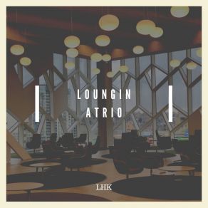 Download track Prego LHK