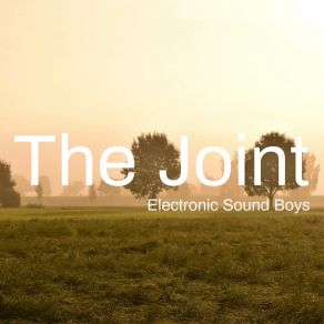 Download track First Year With My Crossroad Electronic Sound Boys