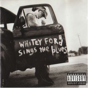 Download track What It'S Like Everlast