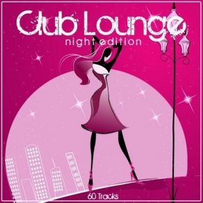 Download track Fade Out Scissor Jazzin' Lovers
