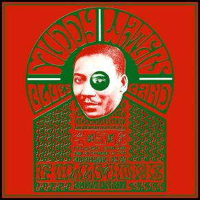 Download track You Can'T Lose What You Ain'T Never Had Muddy Waters