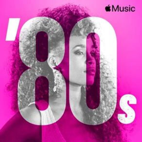 Download track Hangin' On A String (Contemplating) The Loose Ends