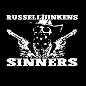 Download track Make A Change Russell Jinkens Sinners