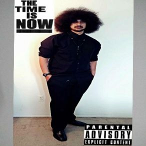 Download track I Got What You Need Colston M. A. C