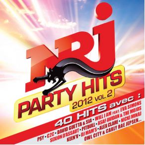 Download track Zumba He Zumba Ha (Remix 2012) Jessy Matador, Luis Guisao, DJ Mam'S