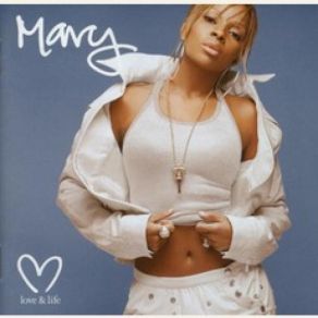 Download track Love & Life Intro Mary J. BligeP. Diddy