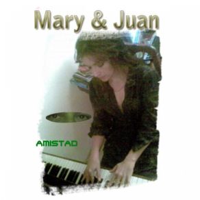 Download track Laberinto Mary & Juan
