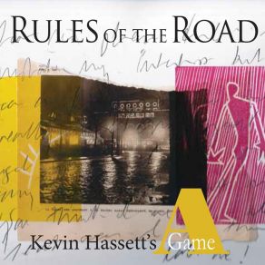 Download track Tell Me It's Not True KEVIN HASSETT'S 'A' GAME