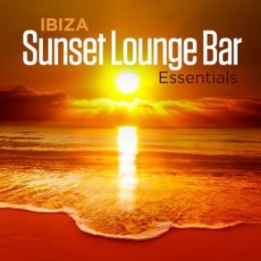 Download track Underwater - Chill And Relax Mix Sunset Relax Boys