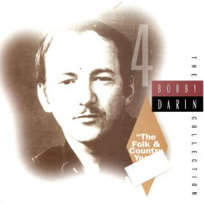 Download track You're The Reason I'm Living Bobby Darin