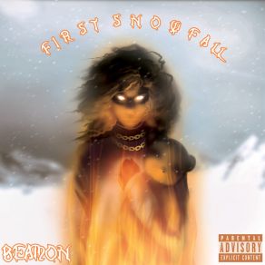 Download track First Snowfall Beamon