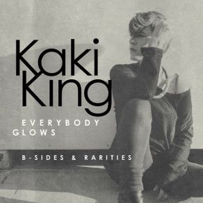 Download track Tunnel Kaki King