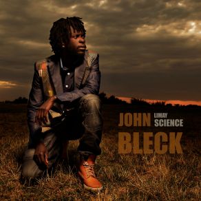 Download track Terminal B JOHN BLECK