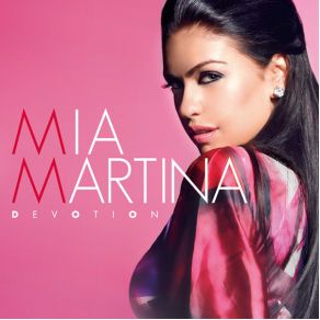 Download track Latin Moon (Jump Smokers Remix) Mia Martina