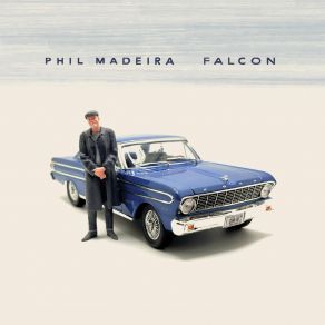 Download track Lesson Of Love Phil Madeira