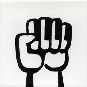Download track L'Overdose (Bonus Track) Art Fleury