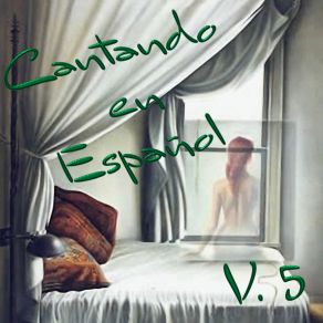 Download track Cuando Calienta El Sol Trini Lopez