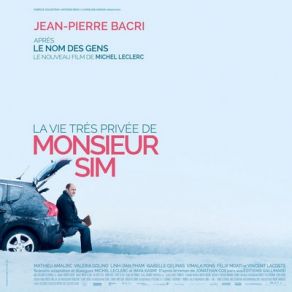 Download track Un Figlio Vincent Delerm