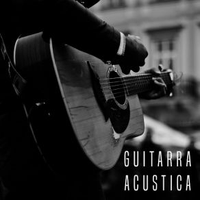 Download track Orchestral Suite No. 3- II. Air On A G String Henrik Janson