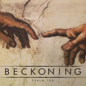 Download track When A Heart Breaks Psalm 100
