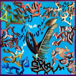 Download track Objects In Mirror Friendkerrek
