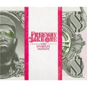 Download track One Thing Jake One, The FreewayRaekwon