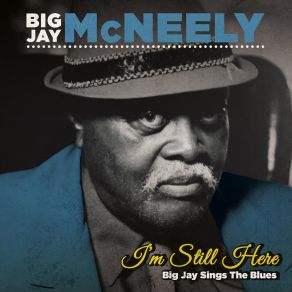 Download track Once I Had A Woman Big Jay Mcneely