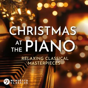 Download track 16 Waltzes, Op. 39: No. 9 In D Minor Dirk Joeres
