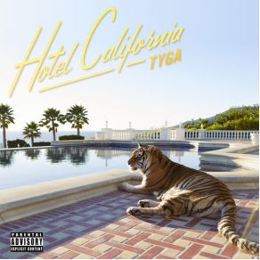 Download track Drive Fast, Live Young Tyga