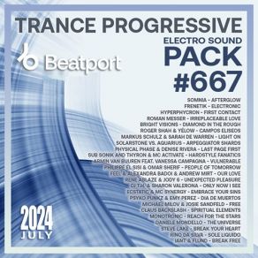 Download track Spiritual Elements Claus Backslash