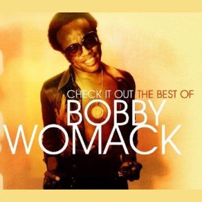Download track Check It Out Bobby Womack