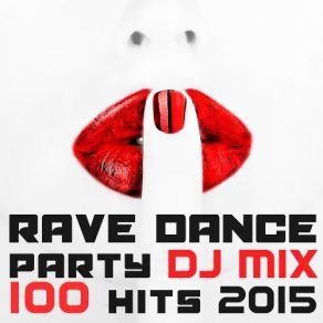 Download track Fucking Beat (Psy Rave Edit) Digital Tribe