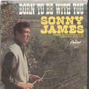 Download track I Fall To Pieces Sonny James