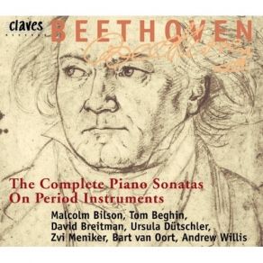 Download track 5. Piano Sonata No. 2 In A Major Op. 22: I. Allegro Vivace Ludwig Van Beethoven