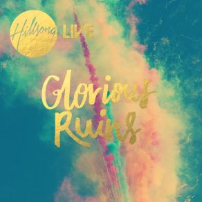 Download track Always Will Hillsong Live