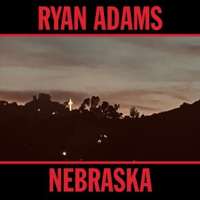 Download track Johnny 99 Ryan Adams