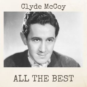 Download track Embassy Stomp Clyde McCoy