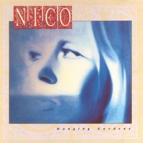Download track Your Voice Nico