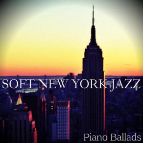 Download track Autumn In New York New York Jazz Lounge