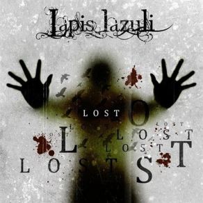Download track Lost Lapis Lazuli